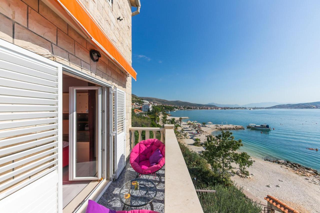 Marko Apartmán