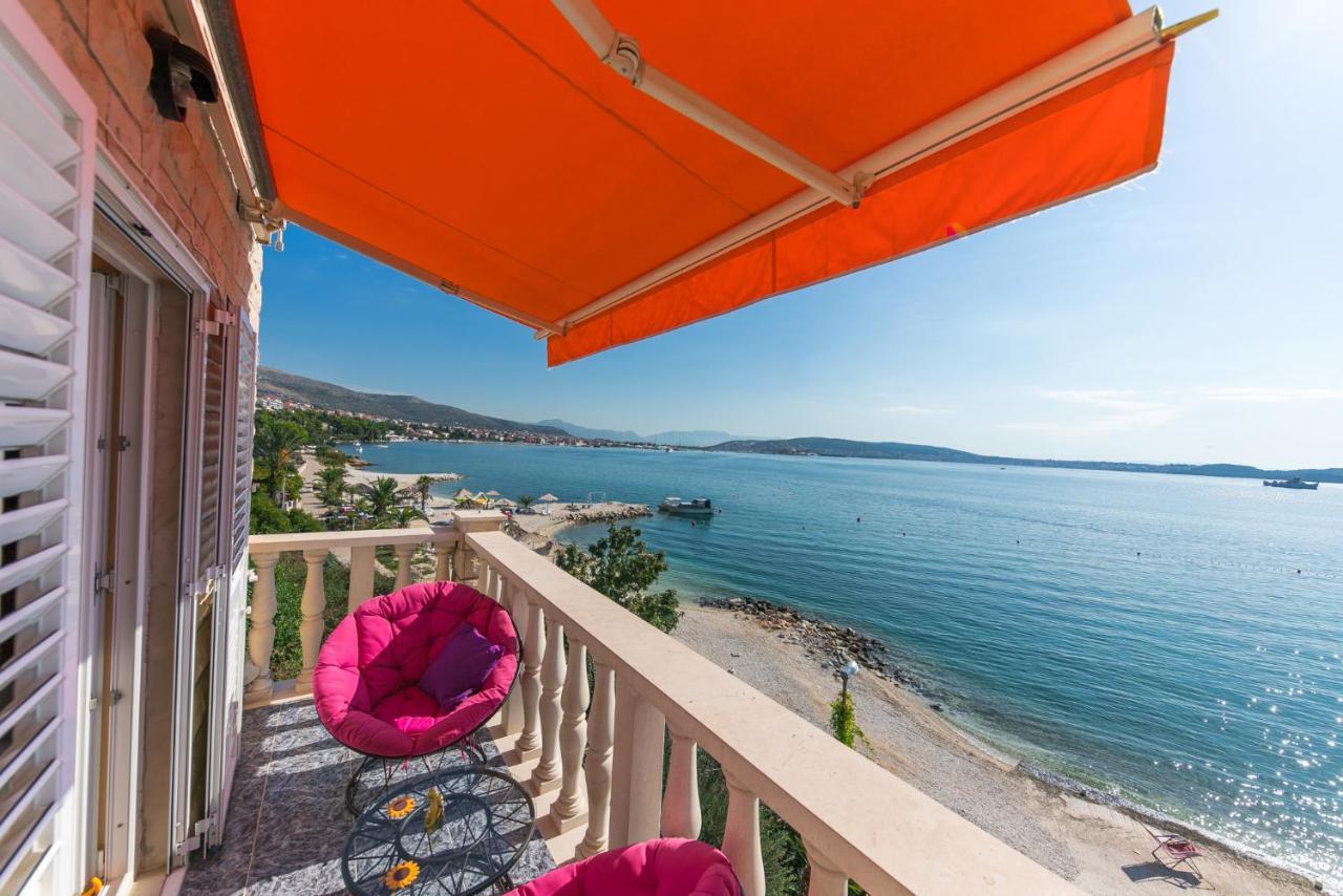 Marko Apartmán Trogir