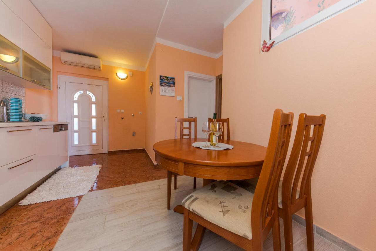 Marko Apartmán