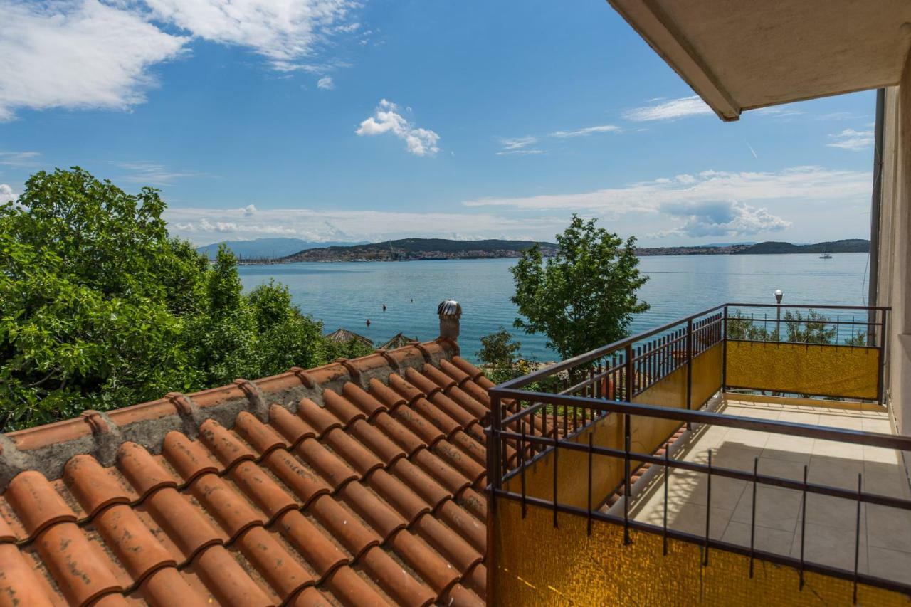 Marko Apartmán *