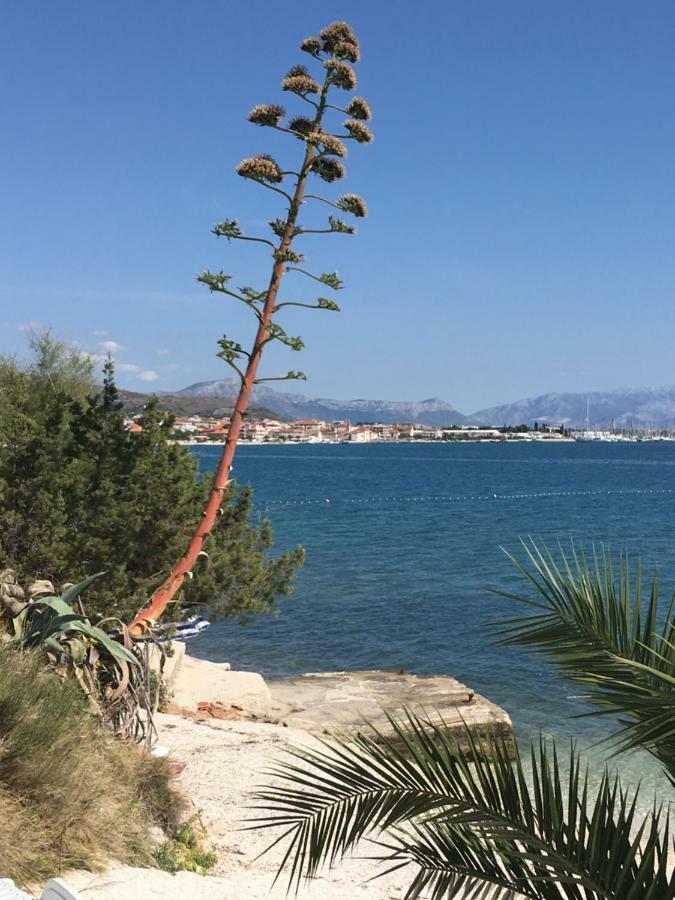 Apartament Marko