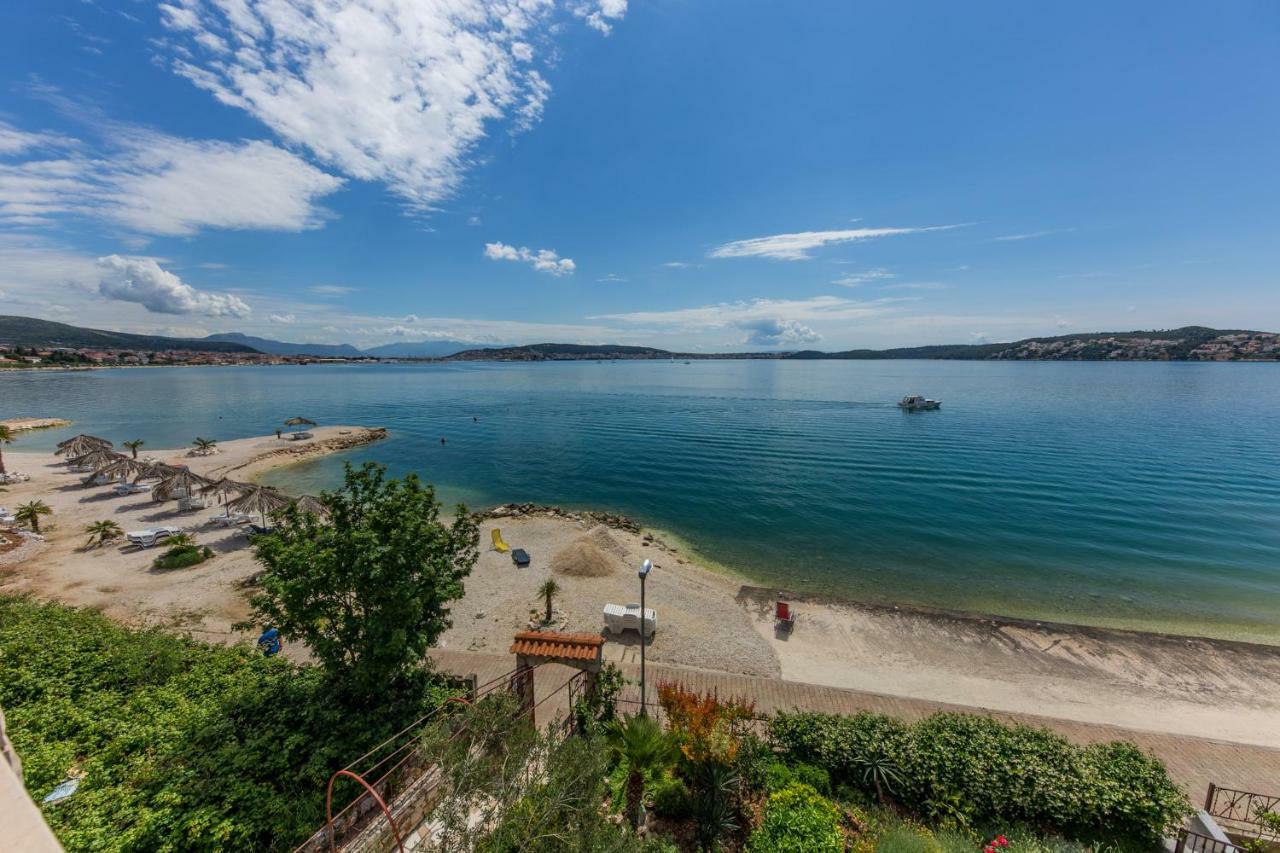 Marko Apartament