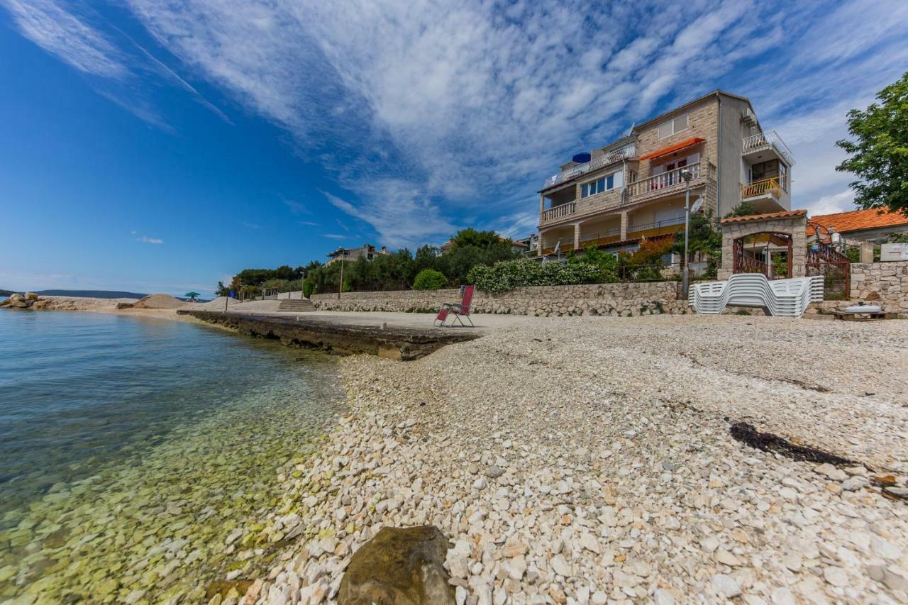 Marko Apartament