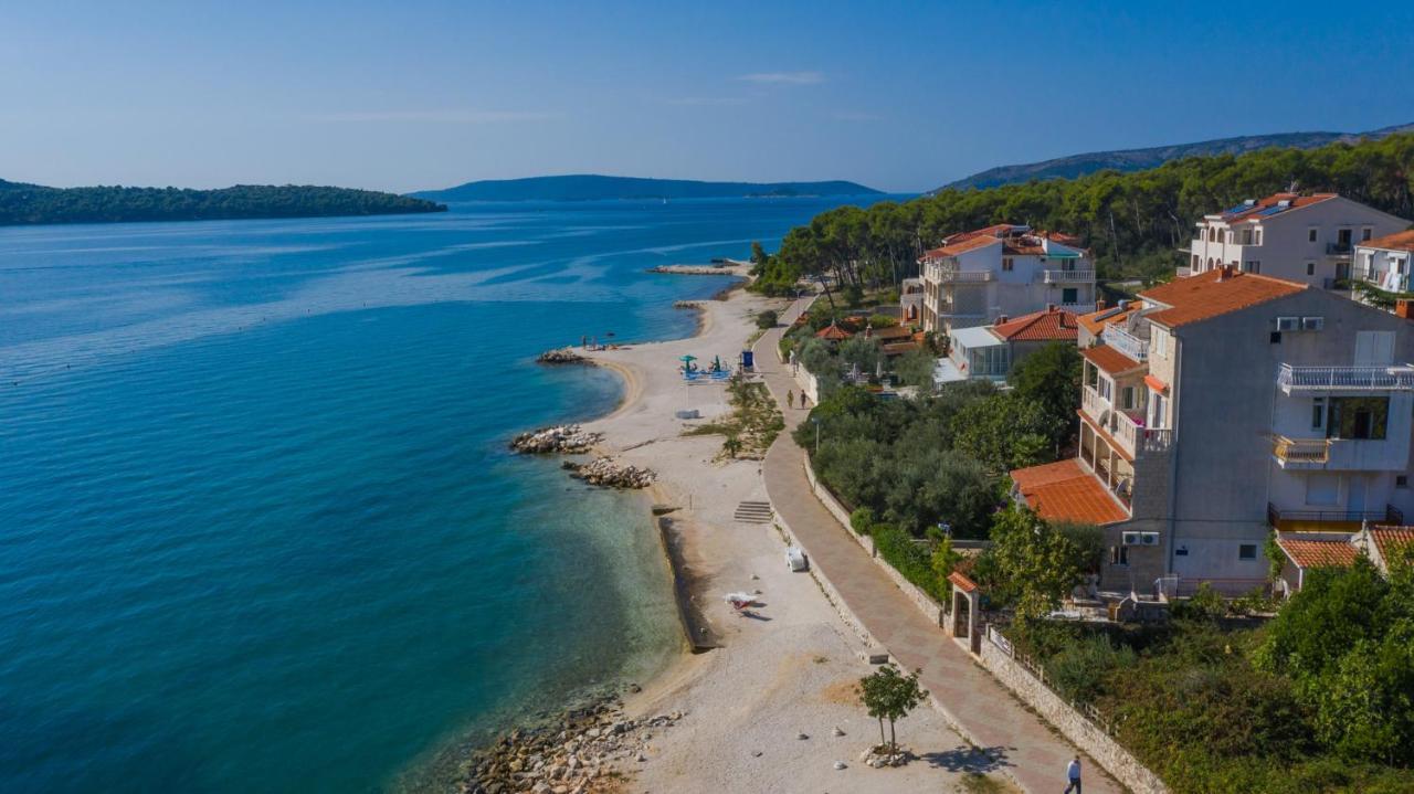 Apartament Marko *