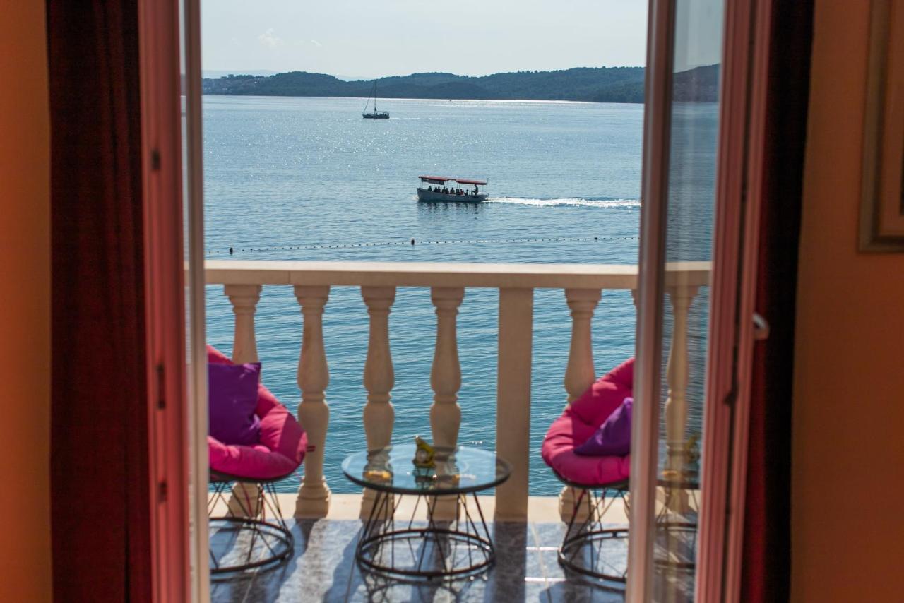 Apartment Marko Trogir