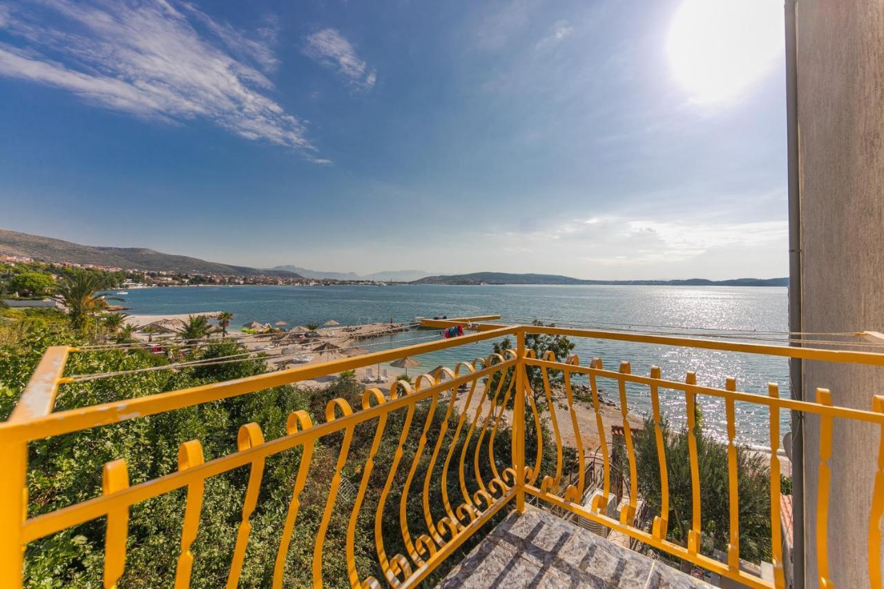 Marko Apartment Trogir