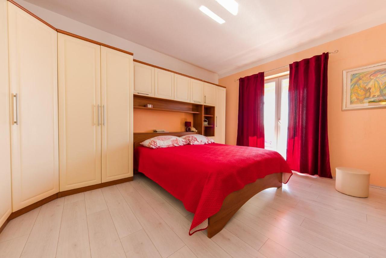 Marko * Trogir
