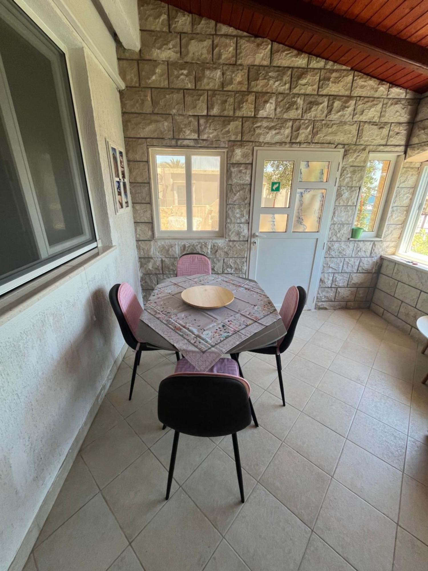 Apartment Marko Trogir