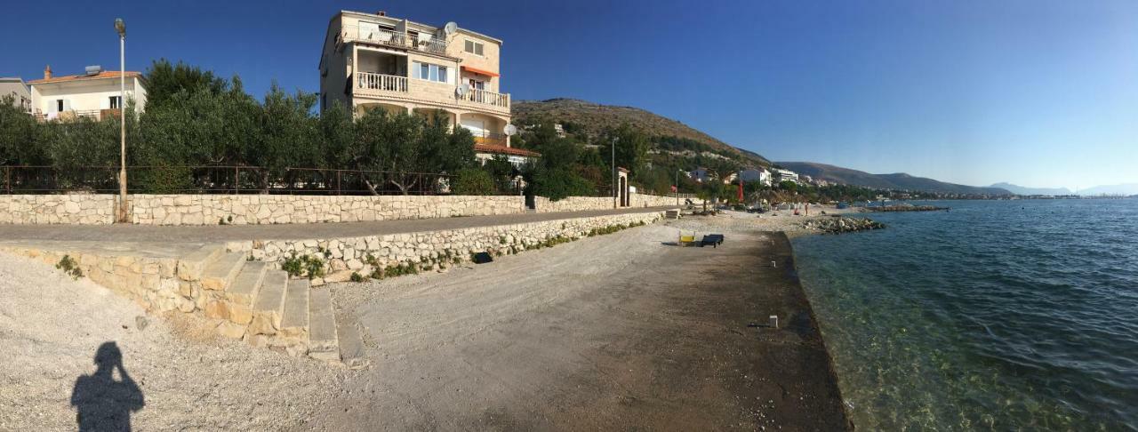 Marko Trogir