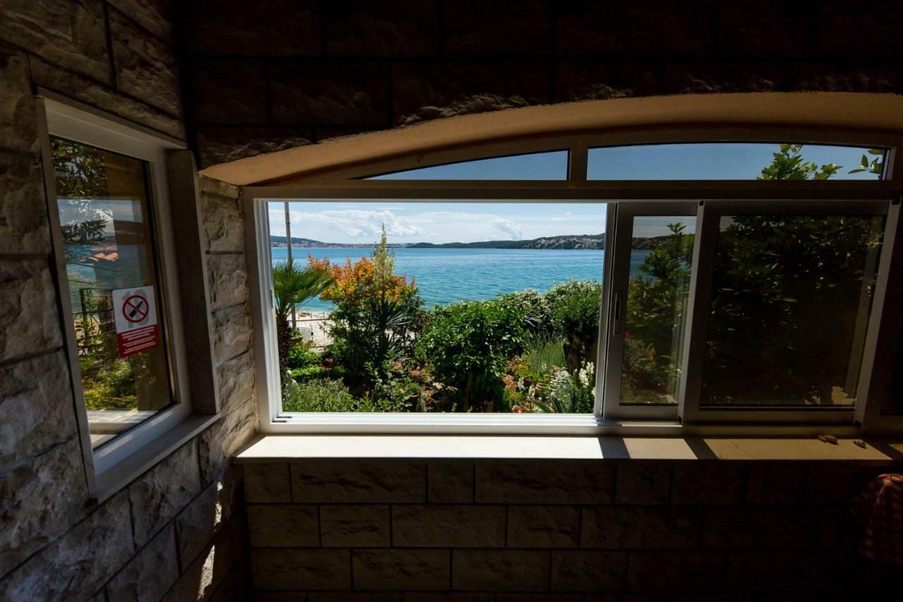 Marko Apartment Trogir