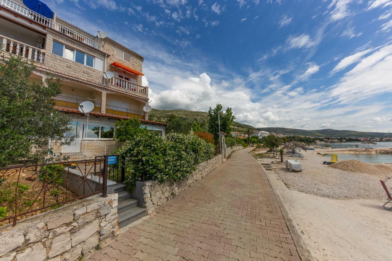 Marko Apartment Trogir