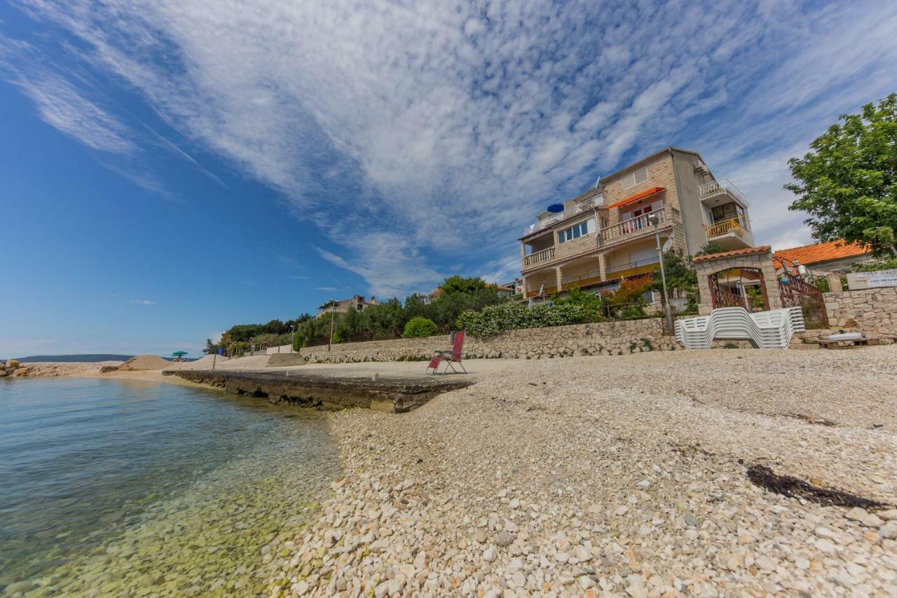 Marko Trogir
