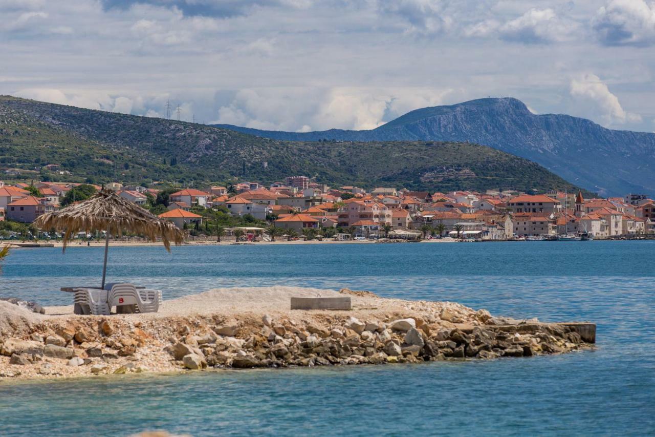 Apartment Marko Trogir