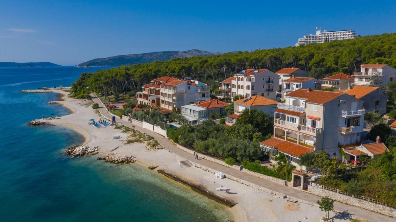 Apartment Marko Trogir