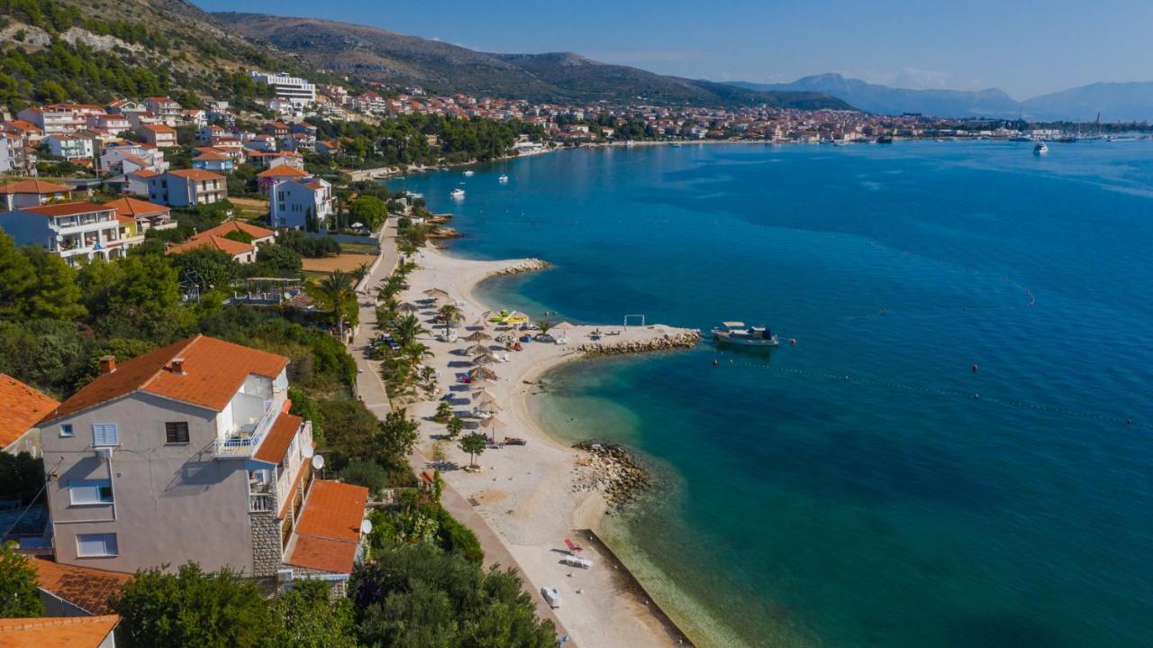 Marko * Trogir