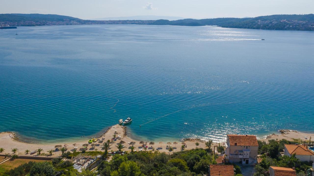 Marko * Trogir