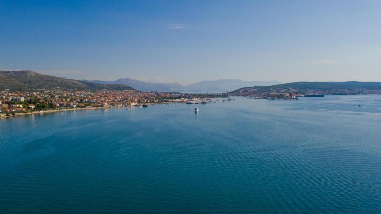 Marko Trogir