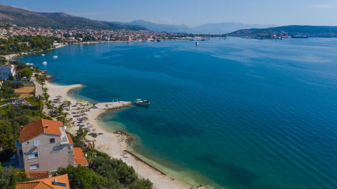 Marko * Trogir