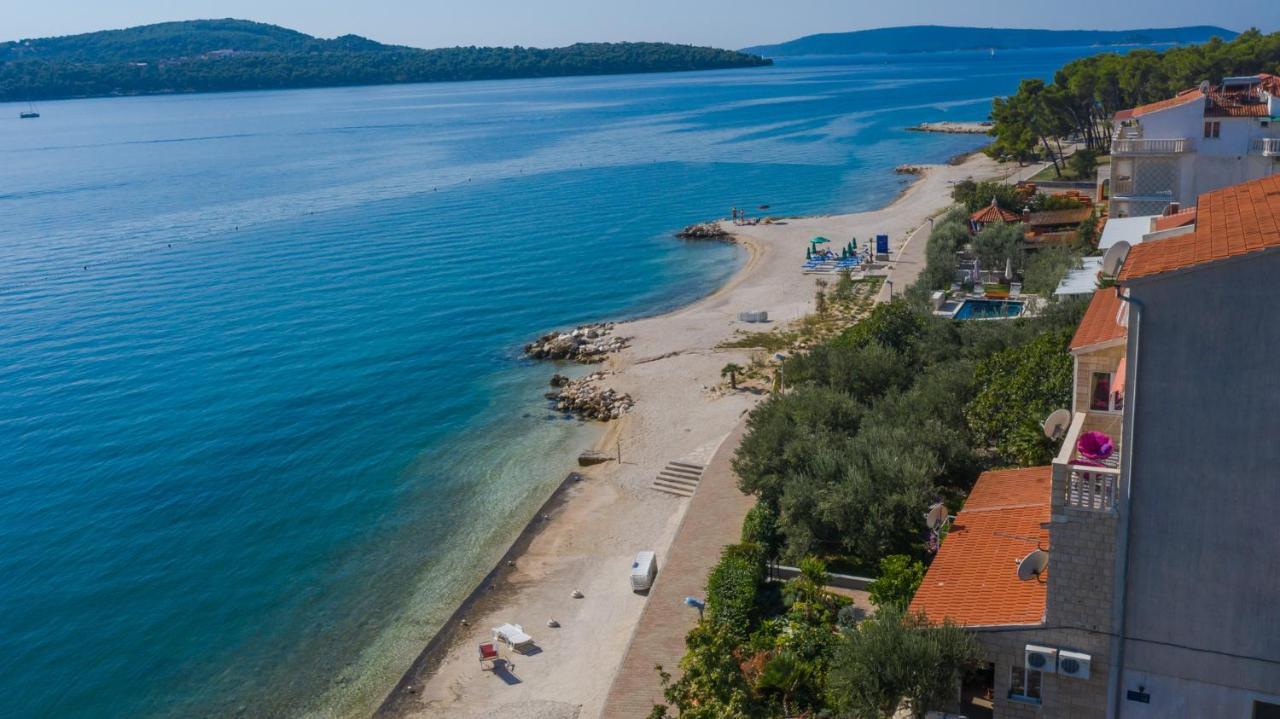 Marko * Trogir